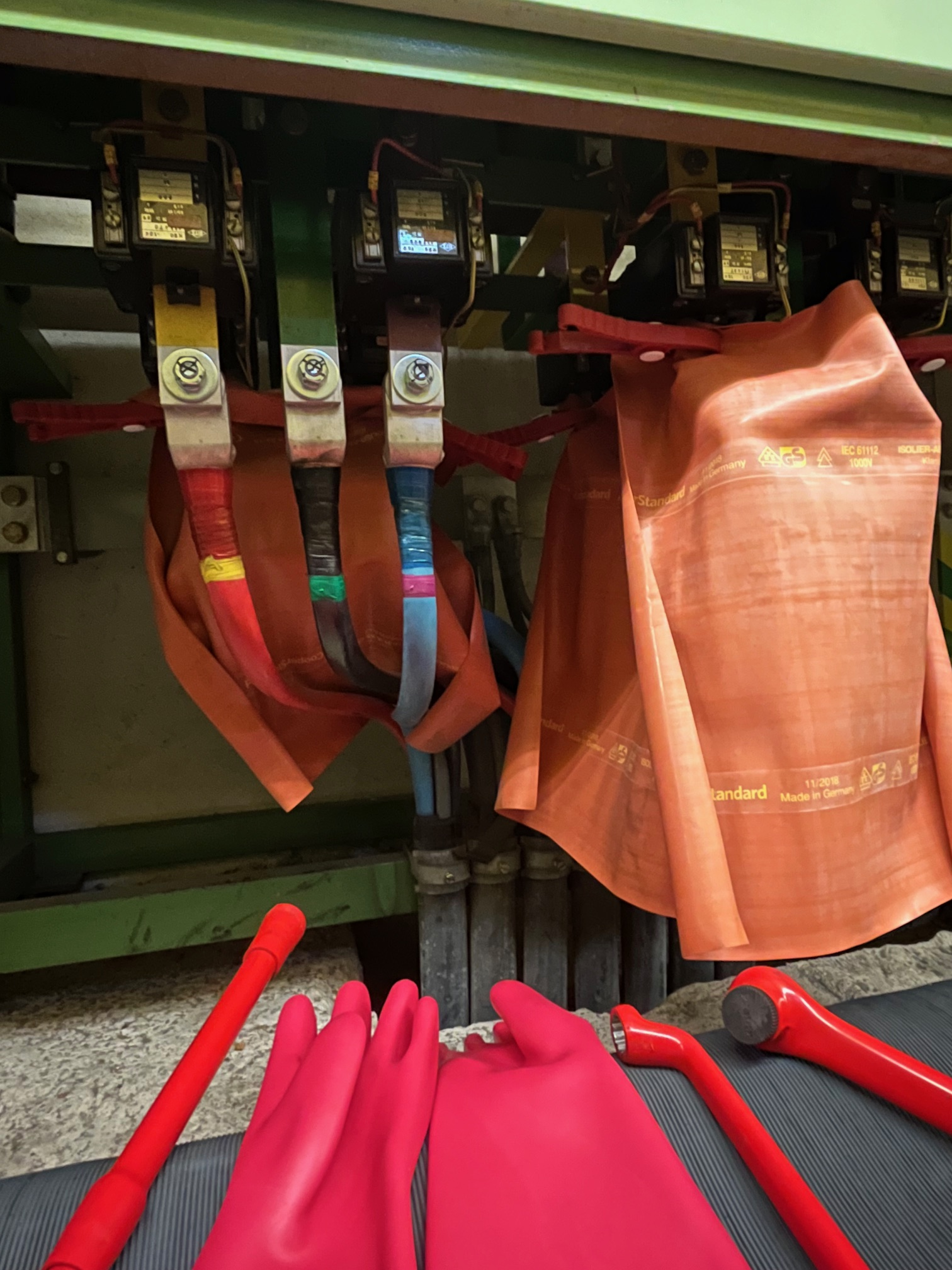 etlelektro_image_industrie (7).png